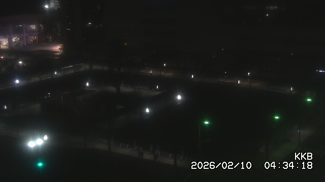 �����������w���J����