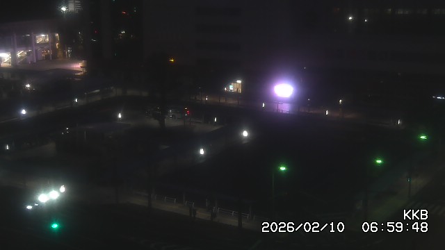 �����������w���J����