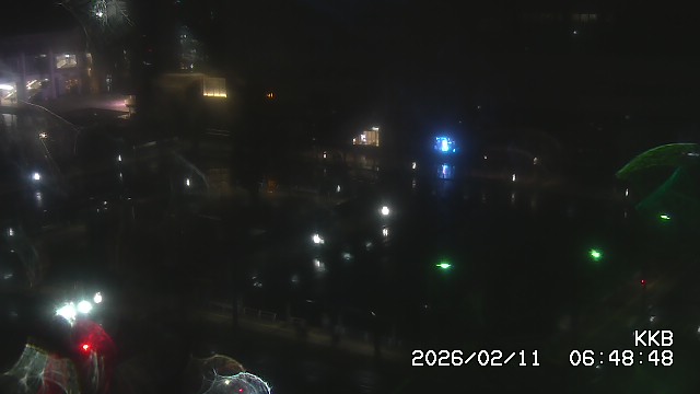 �����������w���J����