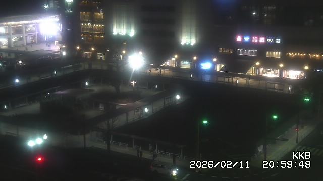 �����������w���J����