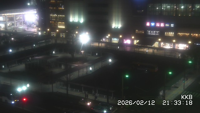 �����������w���J����