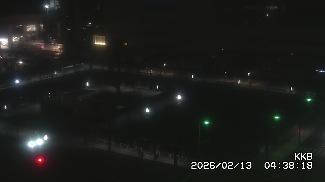 �����������w���J����