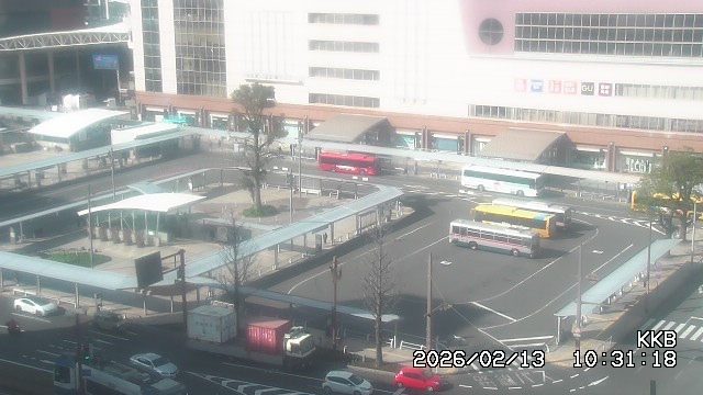 �����������w���J����