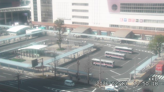 �����������w���J����