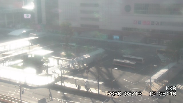 �����������w���J����