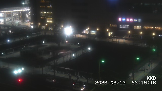 �����������w���J����