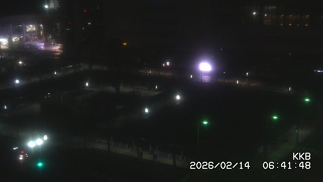 �����������w���J����