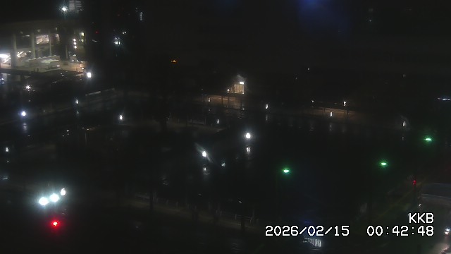 �����������w���J����