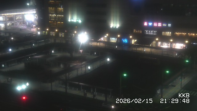 �����������w���J����