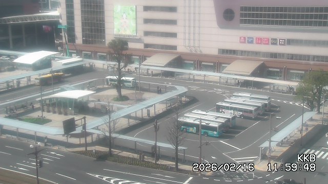 �����������w���J����