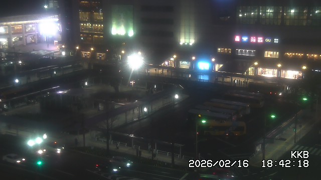 �����������w���J����