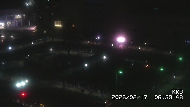 �����������w���J����