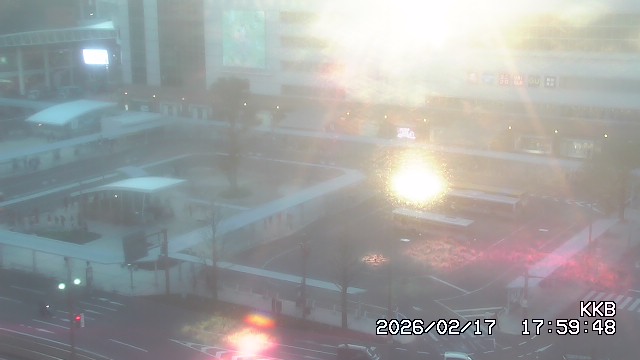 �����������w���J����