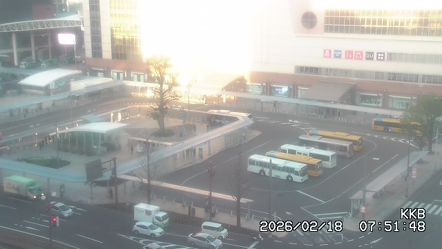 �����������w���J����