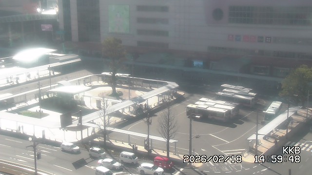 �����������w���J����