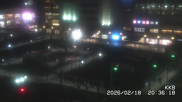 �����������w���J����