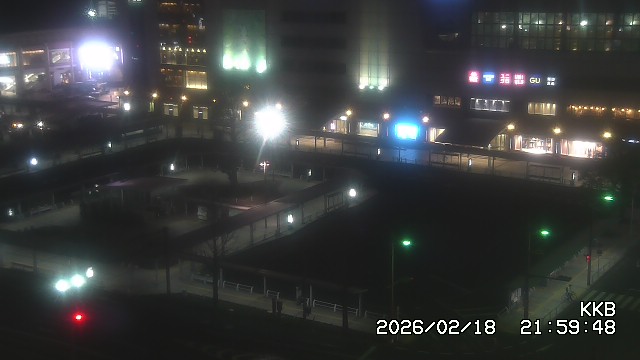 �����������w���J����