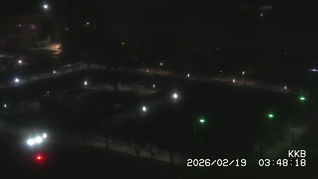 �����������w���J����