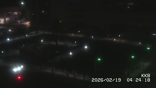 �����������w���J����