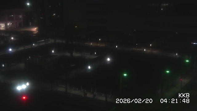 �����������w���J����