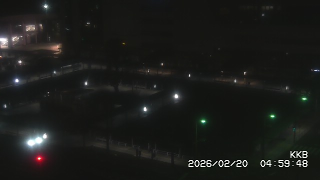 �����������w���J����