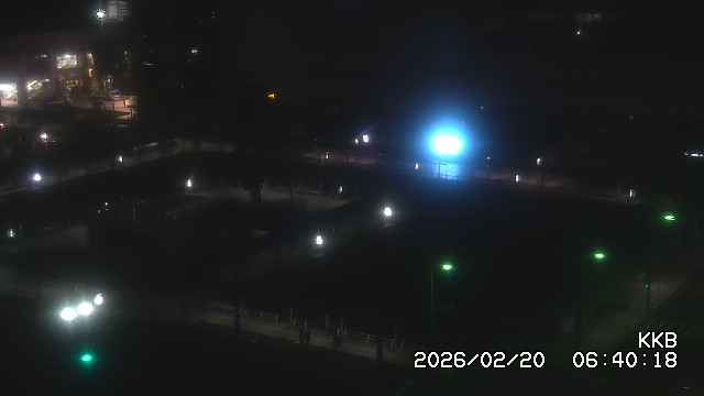 �����������w���J����