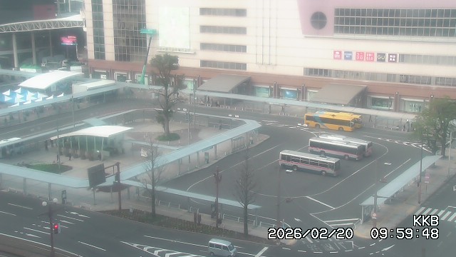 �����������w���J����