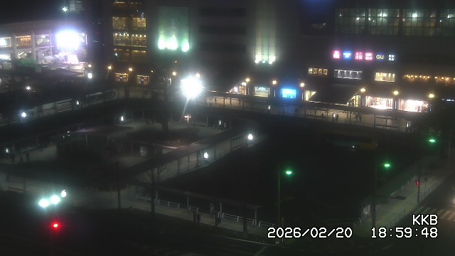 �����������w���J����