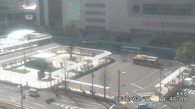 �����������w���J����