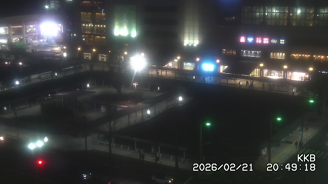 �����������w���J����