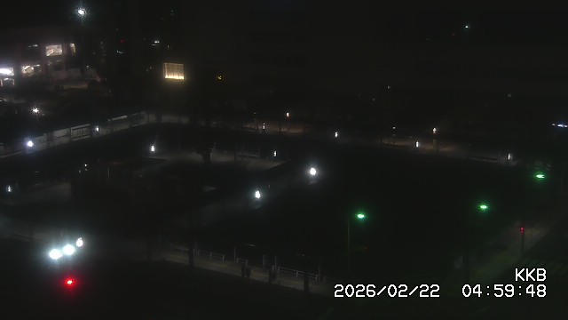 �����������w���J����