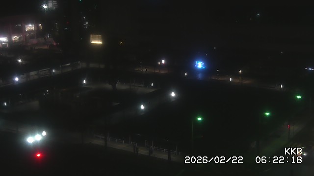 �����������w���J����