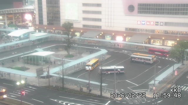 �����������w���J����