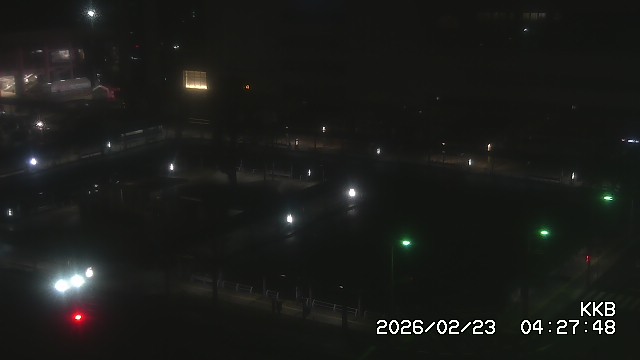 �����������w���J����