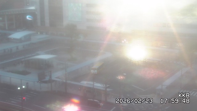 �����������w���J����