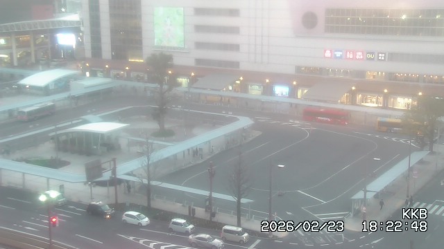 �����������w���J����