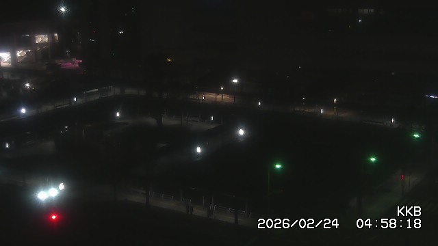 �����������w���J����