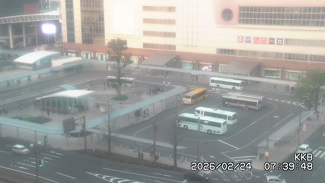 �����������w���J����