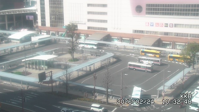 �����������w���J����