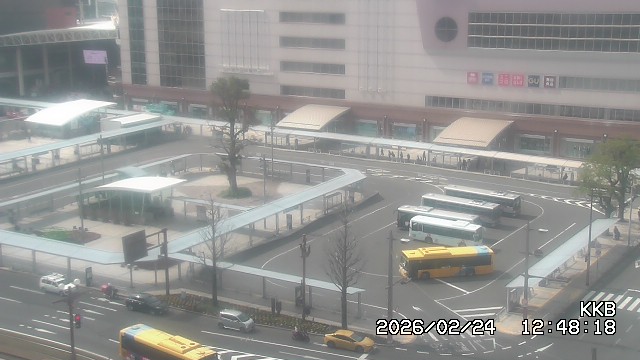 �����������w���J����