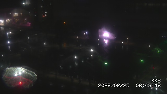 �����������w���J����