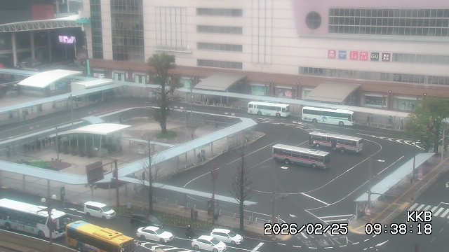 �����������w���J����