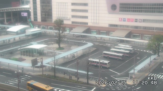 �����������w���J����