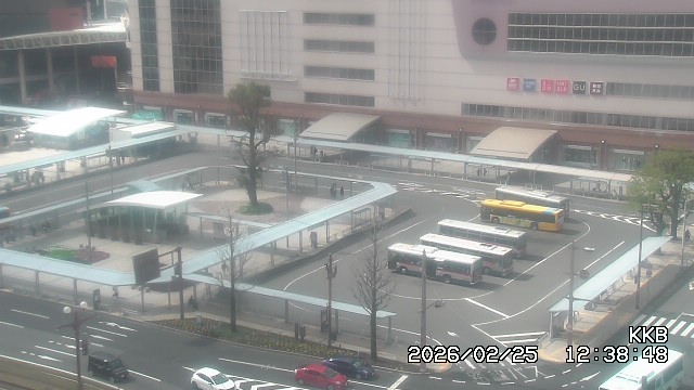 �����������w���J����