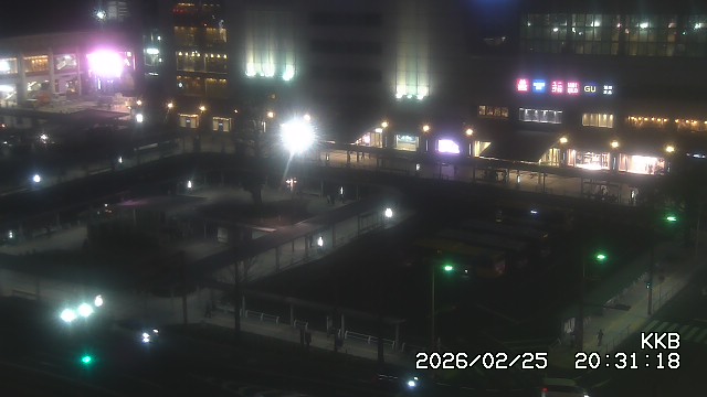 �����������w���J����