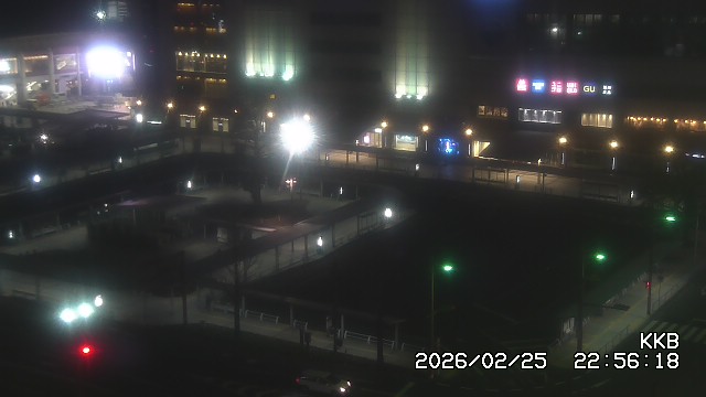 �����������w���J����