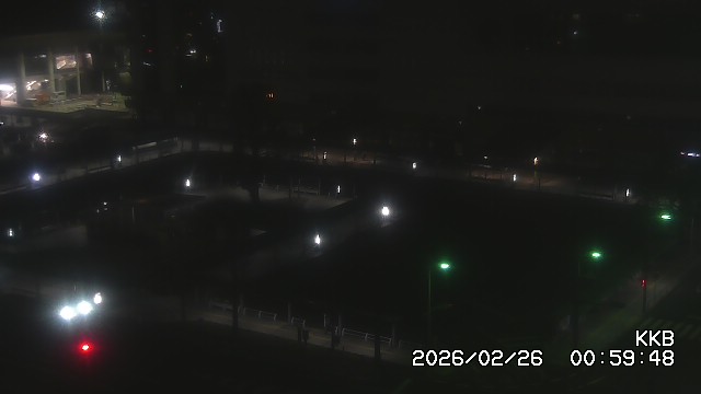 �����������w���J����