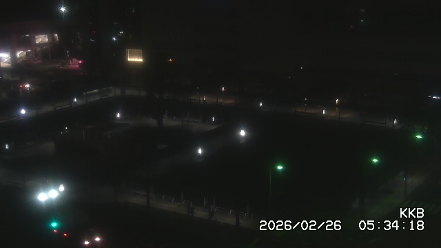 �����������w���J����