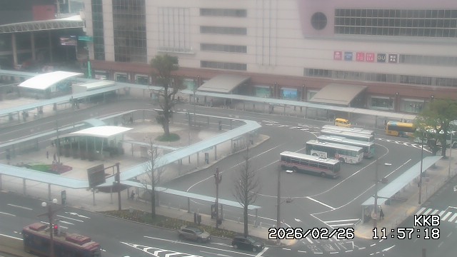 �����������w���J����