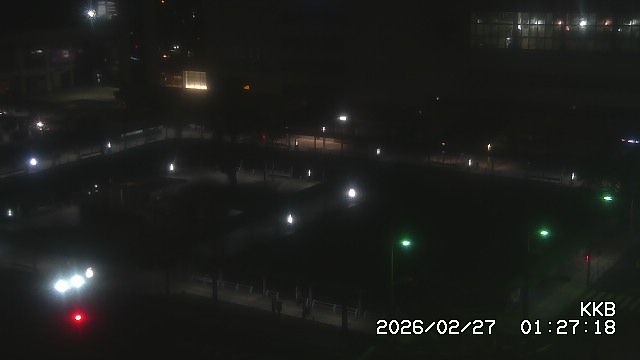 �����������w���J����